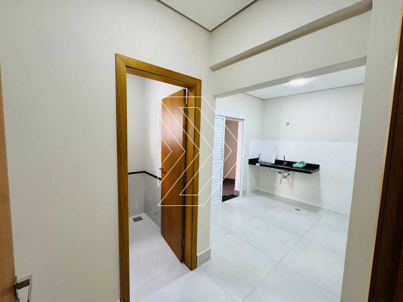 Sala-Conjunto, 110 m² - Foto 13