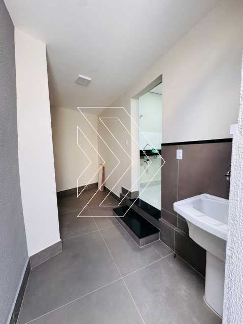 Sala-Conjunto, 110 m² - Foto 14