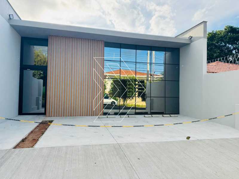 Sala-Conjunto, 250 m² - Foto 1