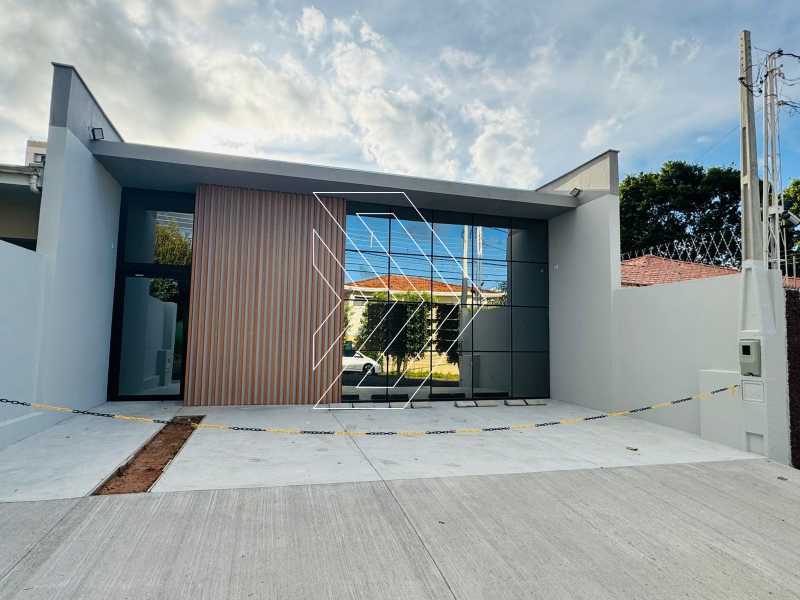 Sala-Conjunto, 250 m² - Foto 2