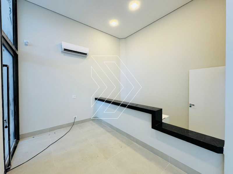 Sala-Conjunto, 250 m² - Foto 3
