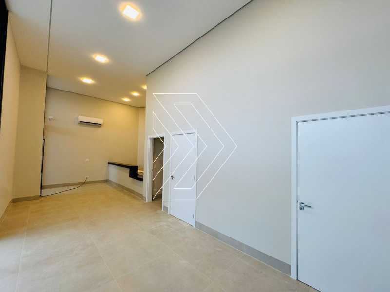 Sala-Conjunto, 250 m² - Foto 5