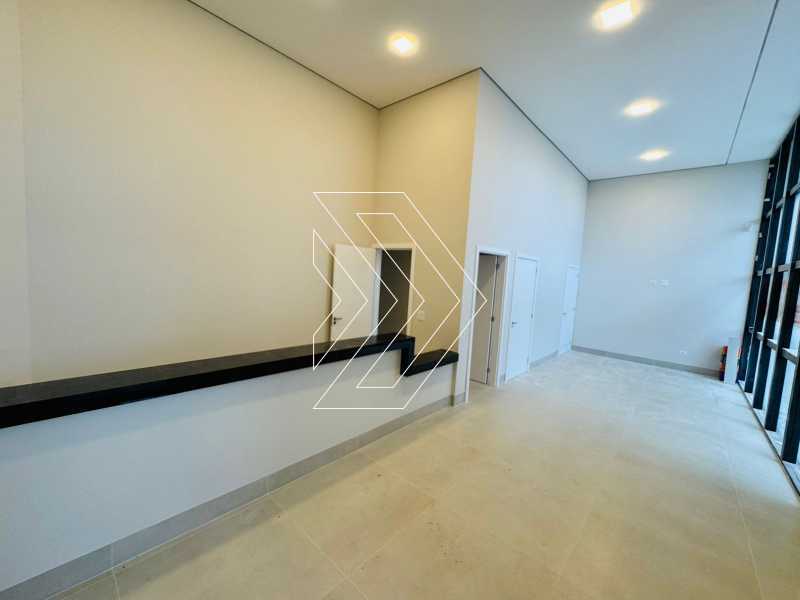 Sala-Conjunto, 250 m² - Foto 6