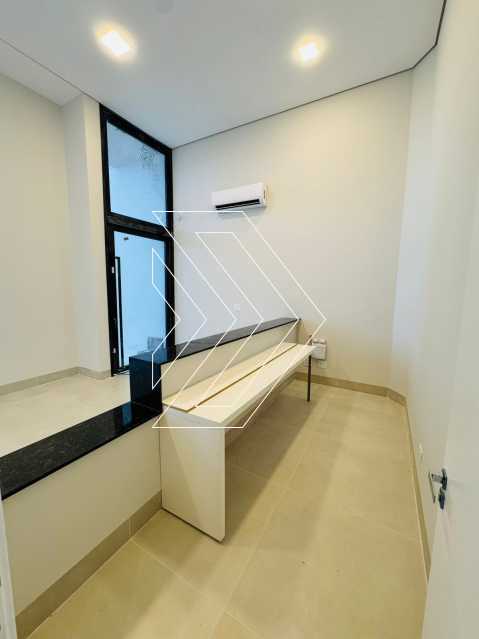 Sala-Conjunto, 250 m² - Foto 7