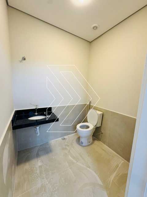 Sala-Conjunto, 250 m² - Foto 9