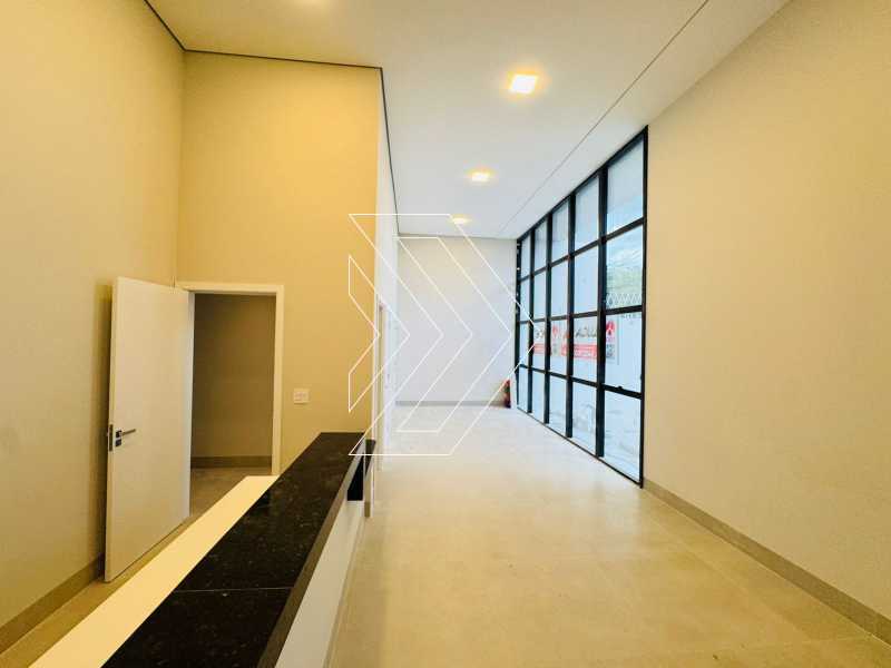 Sala-Conjunto, 250 m² - Foto 10