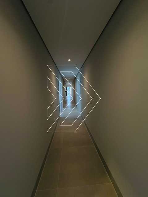 Sala-Conjunto, 250 m² - Foto 11