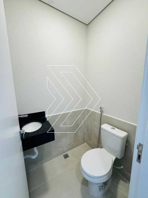 Sala-Conjunto, 250 m² - Foto 12