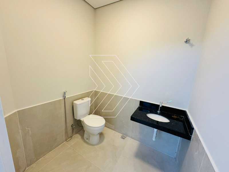 Sala-Conjunto, 250 m² - Foto 13