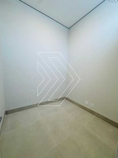 Sala-Conjunto, 250 m² - Foto 14
