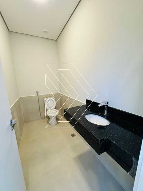 Sala-Conjunto, 250 m² - Foto 15