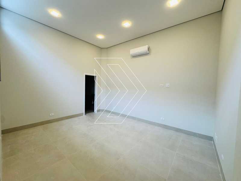Sala-Conjunto, 250 m² - Foto 16