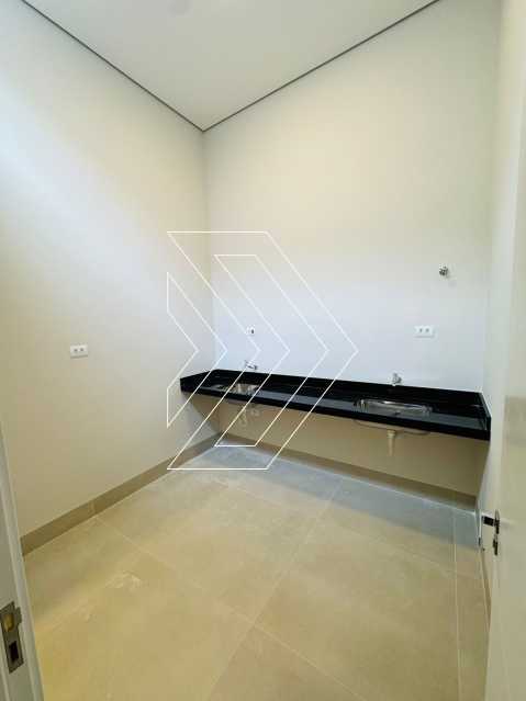 Sala-Conjunto, 250 m² - Foto 17
