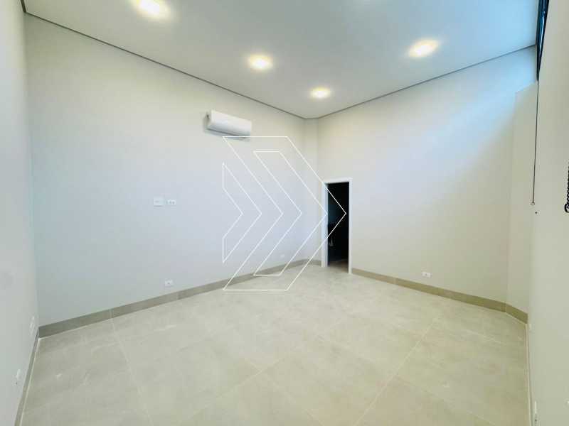 Sala-Conjunto, 250 m² - Foto 18
