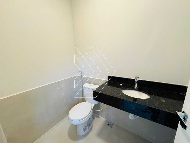 Sala-Conjunto, 250 m² - Foto 19