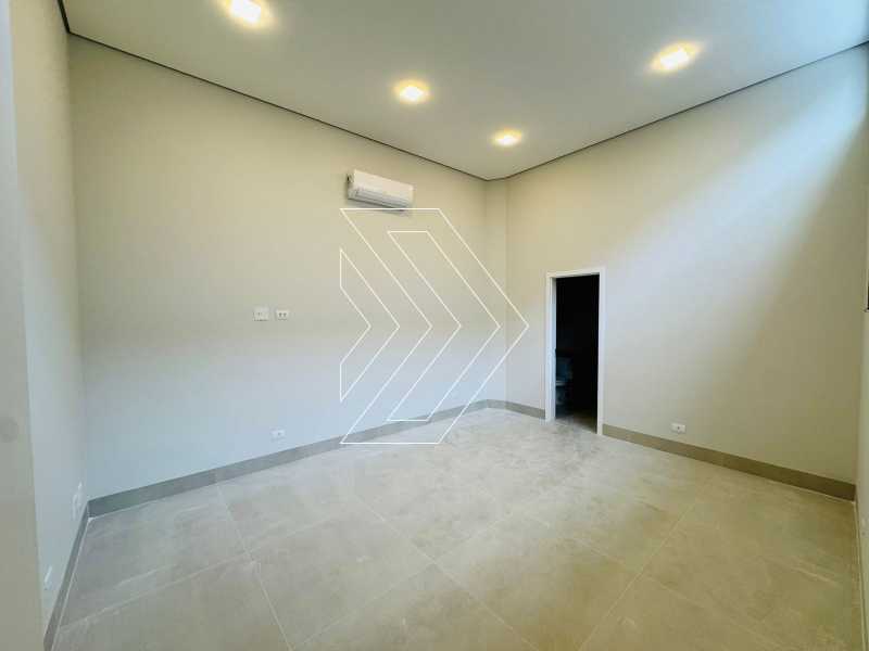 Sala-Conjunto, 250 m² - Foto 20