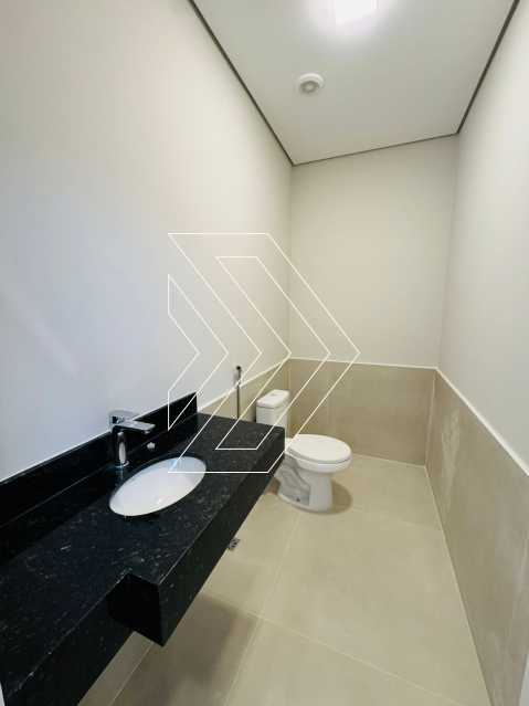 Sala-Conjunto, 250 m² - Foto 21