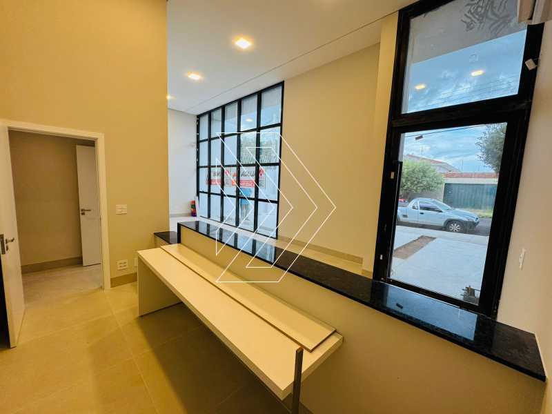Sala-Conjunto, 250 m² - Foto 4