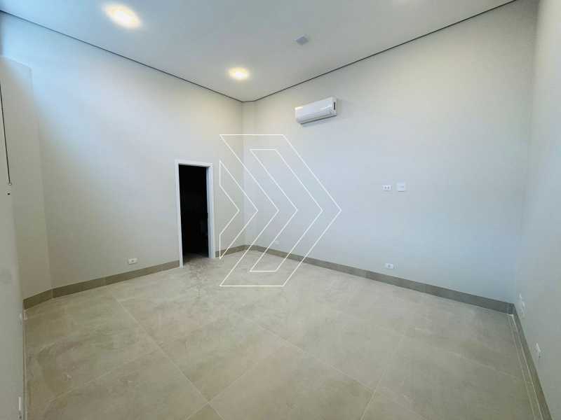 Sala-Conjunto, 250 m² - Foto 22