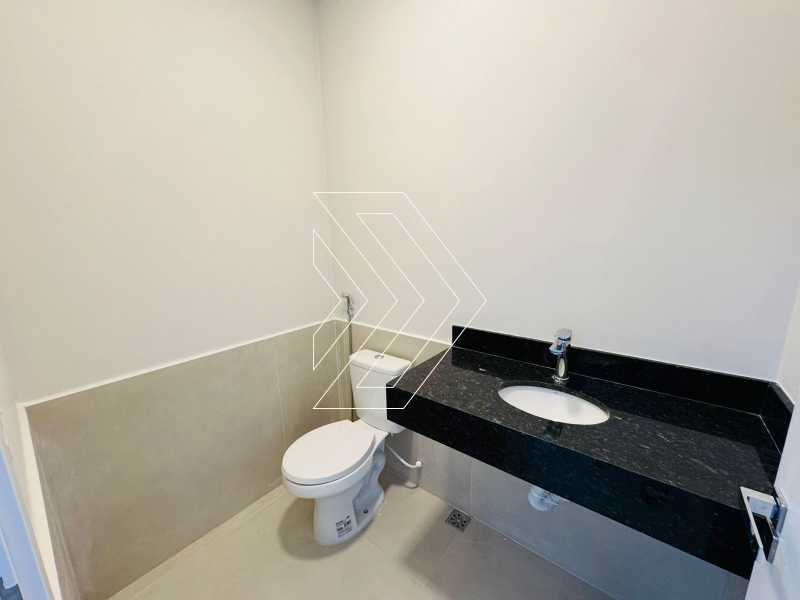 Sala-Conjunto, 250 m² - Foto 23