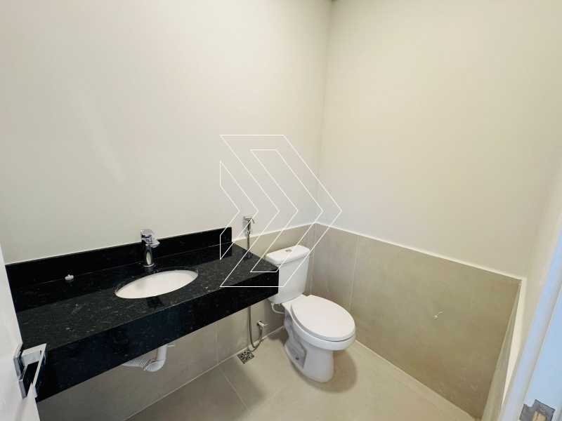 Sala-Conjunto, 250 m² - Foto 24