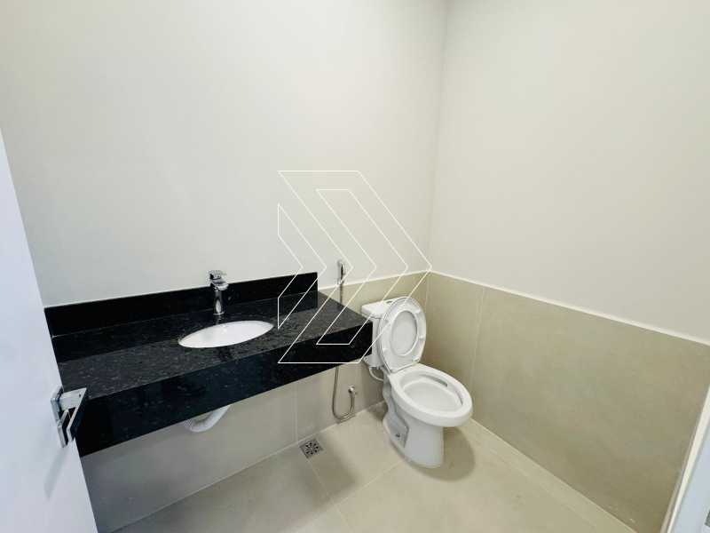 Sala-Conjunto, 250 m² - Foto 25