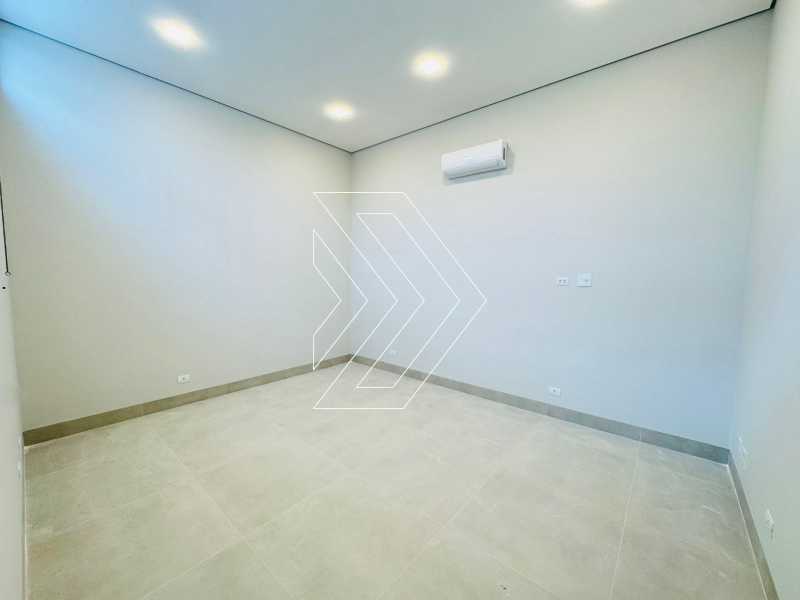 Sala-Conjunto, 250 m² - Foto 26