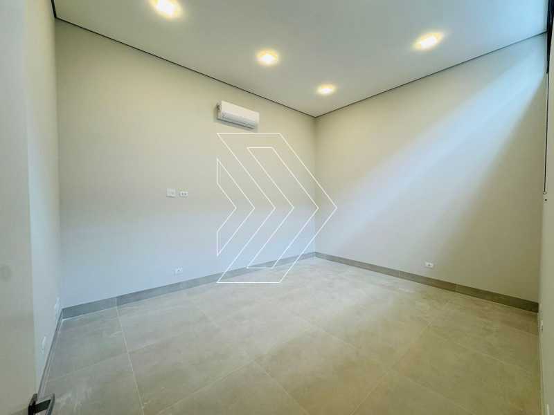 Sala-Conjunto, 250 m² - Foto 27