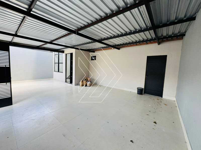 Casa, 2 quartos, 140 m² - Foto 2