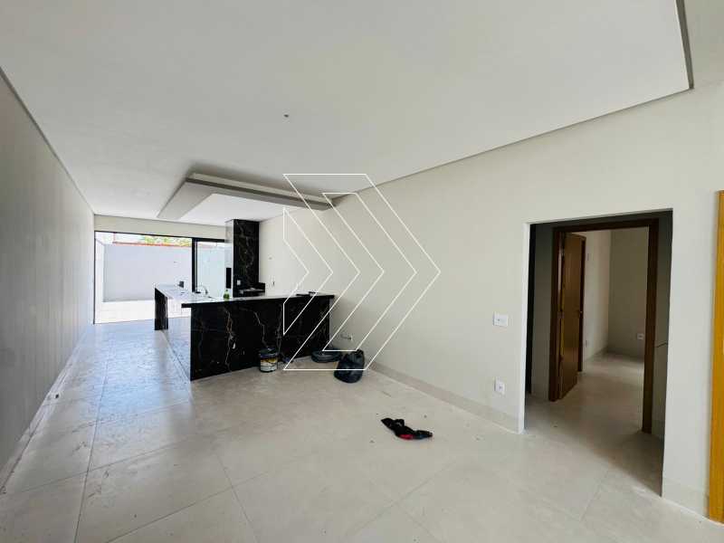 Casa, 2 quartos, 140 m² - Foto 5