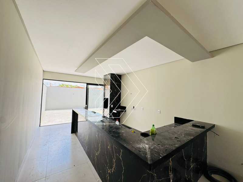 Casa, 2 quartos, 140 m² - Foto 7