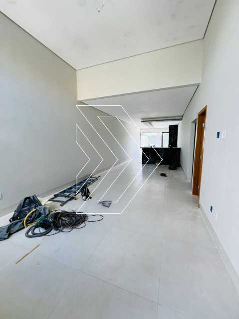 Casa, 2 quartos, 140 m² - Foto 8