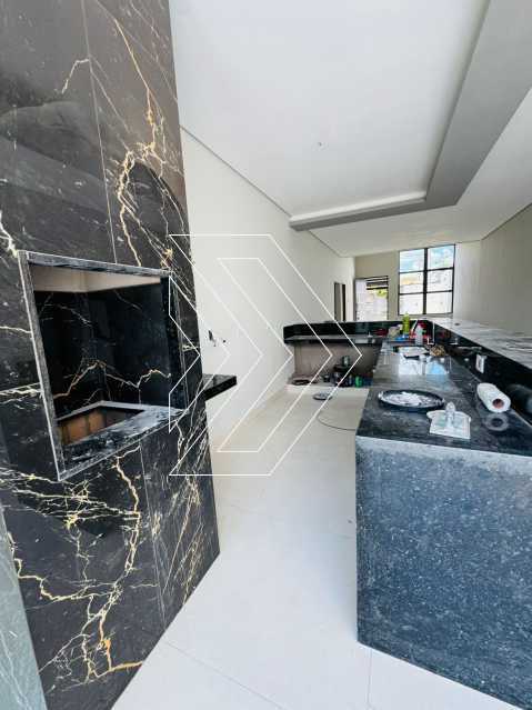 Casa, 2 quartos, 140 m² - Foto 9