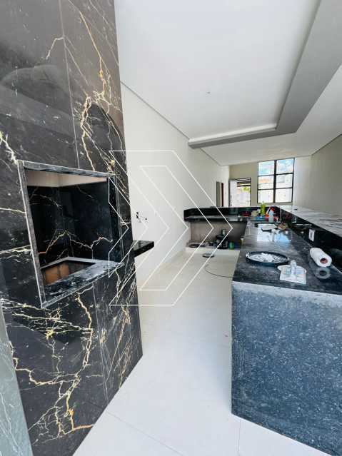 Casa, 2 quartos, 140 m² - Foto 10