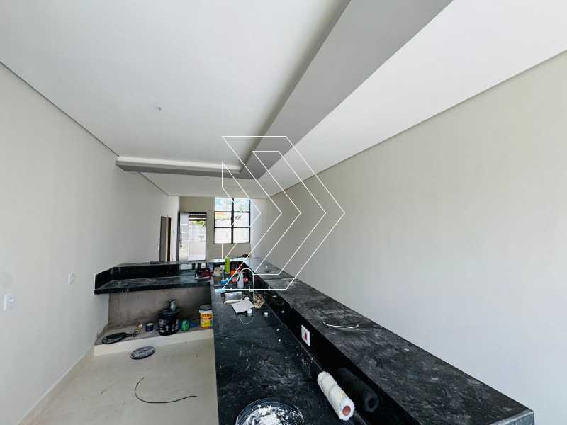 Casa, 2 quartos, 140 m² - Foto 11