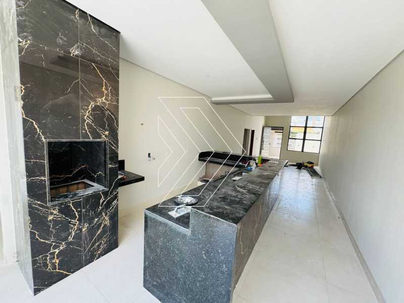 Casa, 2 quartos, 140 m² - Foto 12