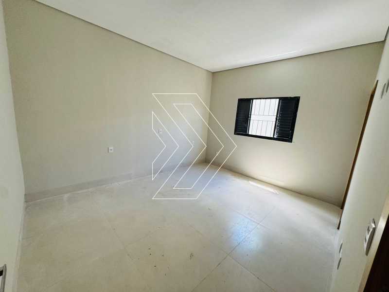 Casa, 2 quartos, 140 m² - Foto 16