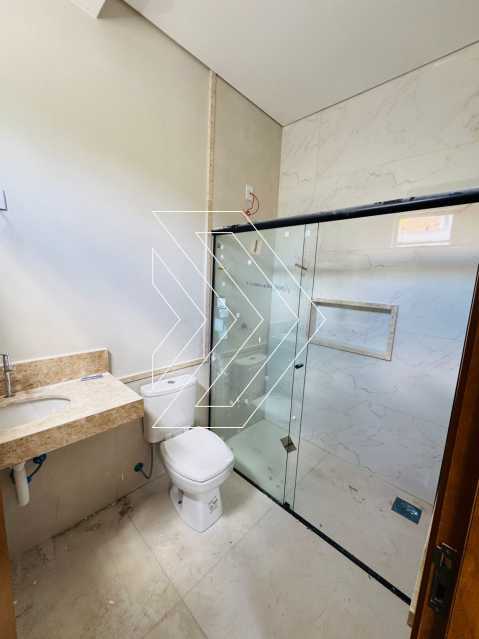 Casa, 2 quartos, 140 m² - Foto 17