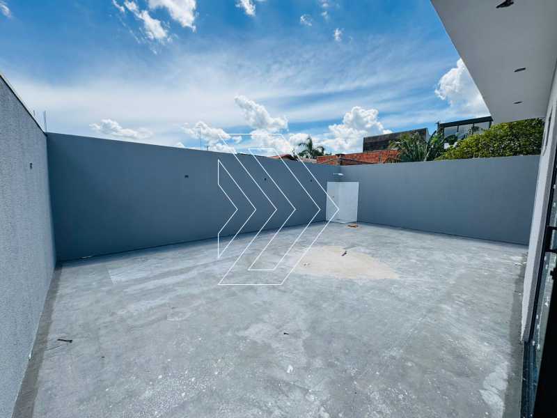 Casa, 2 quartos, 140 m² - Foto 18