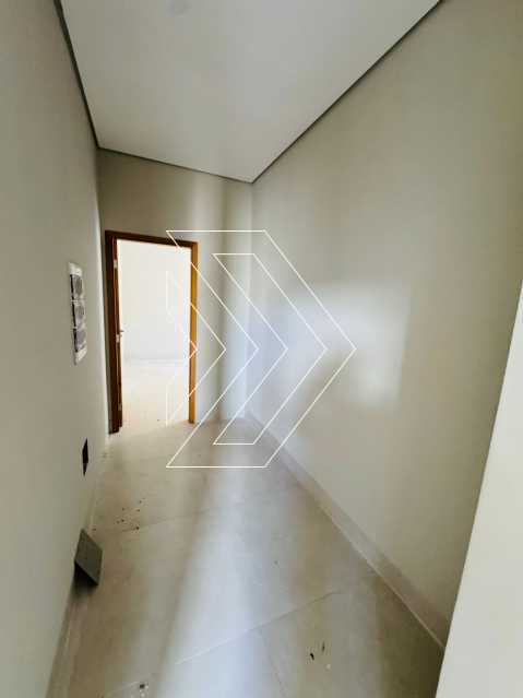 Casa, 2 quartos, 140 m² - Foto 19