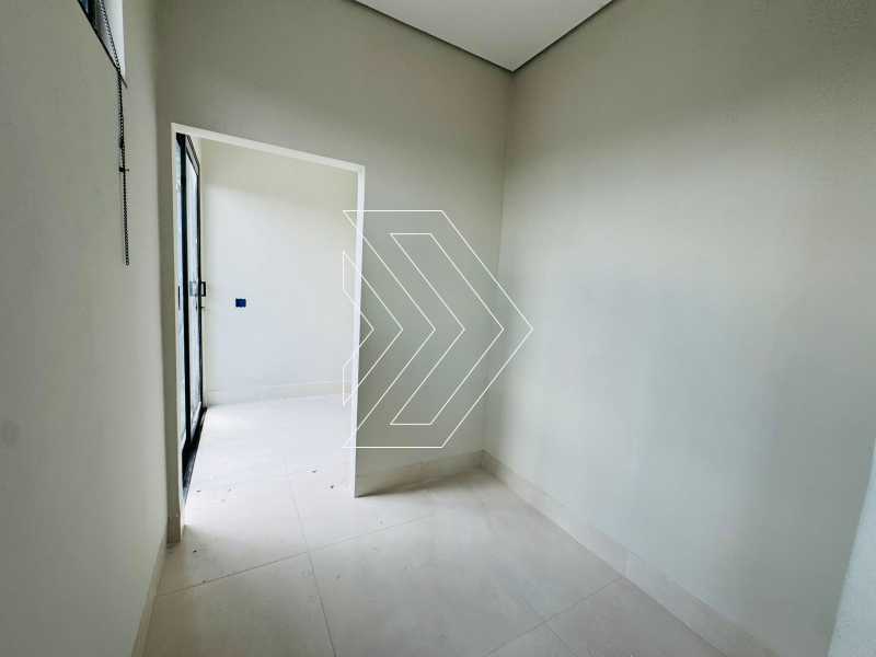 Casa, 2 quartos, 140 m² - Foto 20