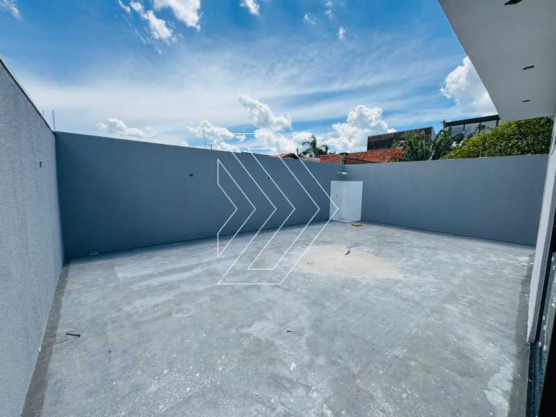 Casa, 2 quartos, 140 m² - Foto 22