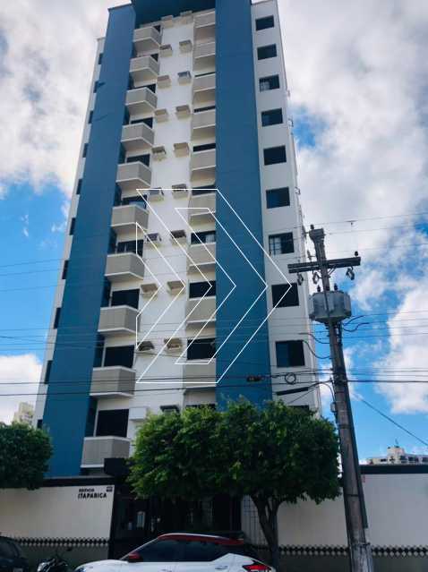 Apartamento, 3 quartos, 47 m² - Foto 1