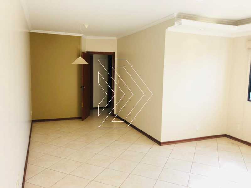 Apartamento, 3 quartos, 47 m² - Foto 2