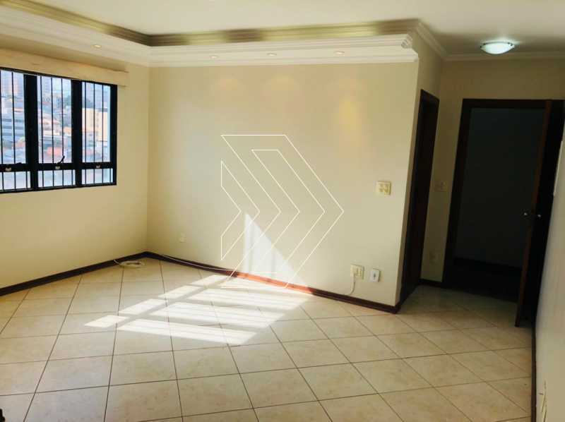 Apartamento, 3 quartos, 47 m² - Foto 3