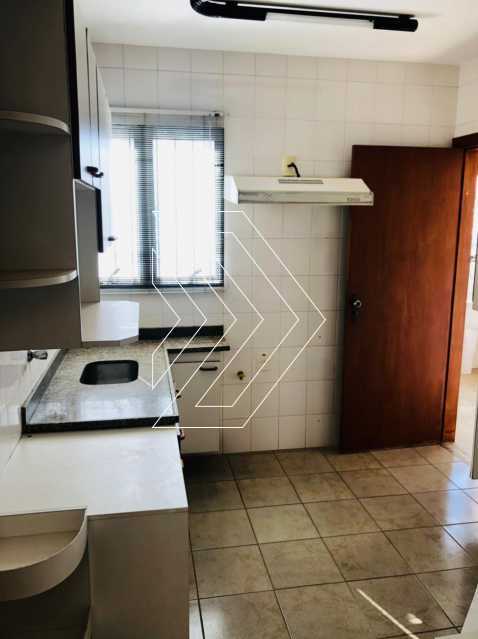 Apartamento, 3 quartos, 47 m² - Foto 4