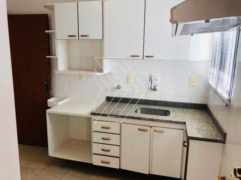 Apartamento, 3 quartos, 47 m² - Foto 5