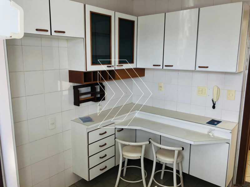 Apartamento, 3 quartos, 47 m² - Foto 6
