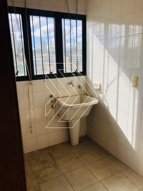 Apartamento, 3 quartos, 47 m² - Foto 7