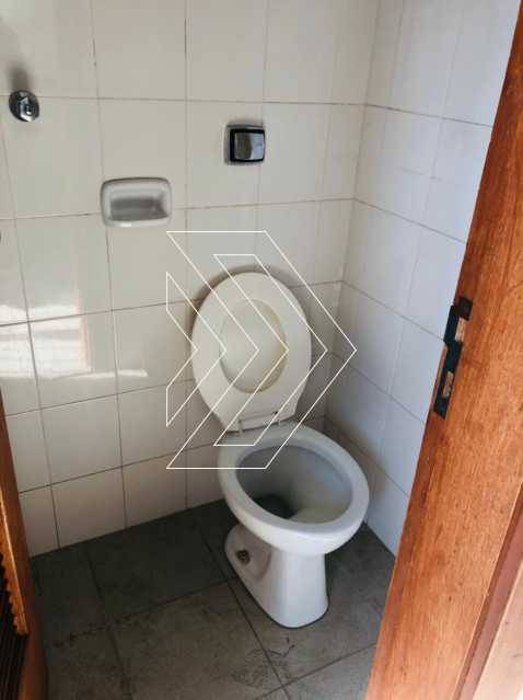 Apartamento, 3 quartos, 47 m² - Foto 8